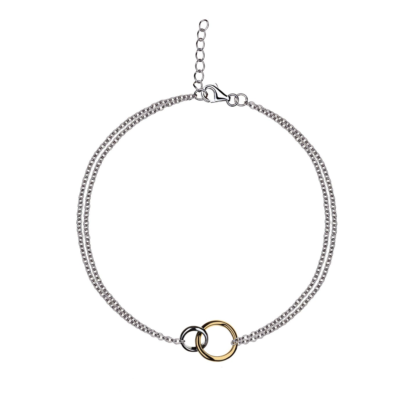 Eudora - Eternal Links - Bracelet