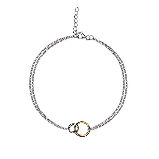 Eudora - Eternal Links - Bracelet