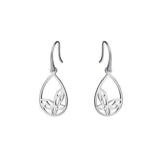 Drop Earrings