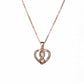 Forever - Infinite Love - Necklace
