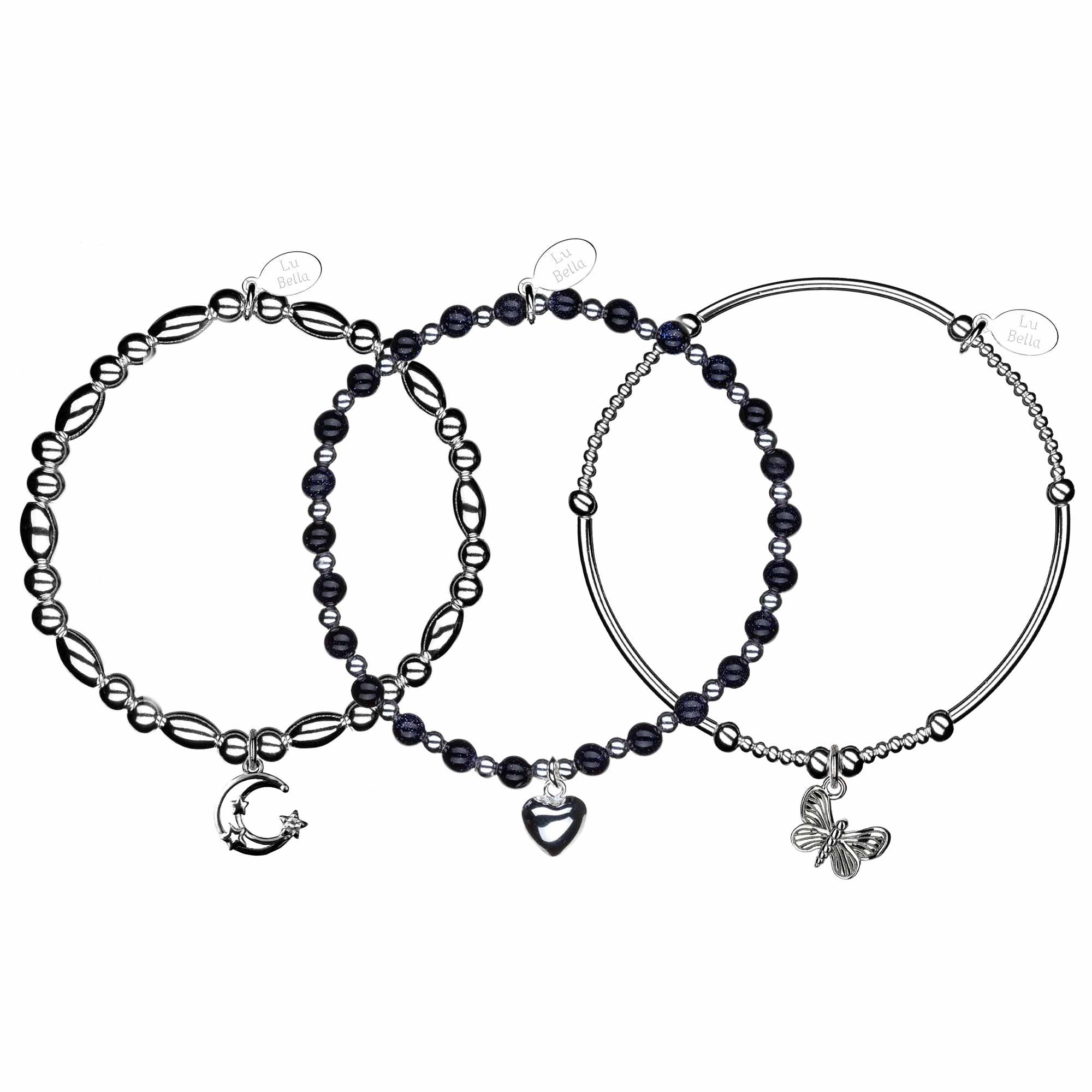 Valentines bracelet sale