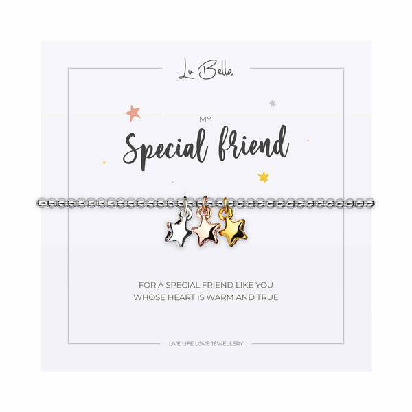 Personalised Sterling Silver Friendship Knot Bracelet Gift for Her Dainty  Cute Jewellery Birthday Christmas Idea Thoughtful Gifts - Etsy