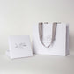 Lu Bella Gift Bag & Box